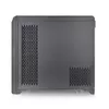 Компьютерный корпус Thermaltake CTE C750 Photo 5