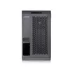 Компьютерный корпус Thermaltake CTE C750 Photo 6