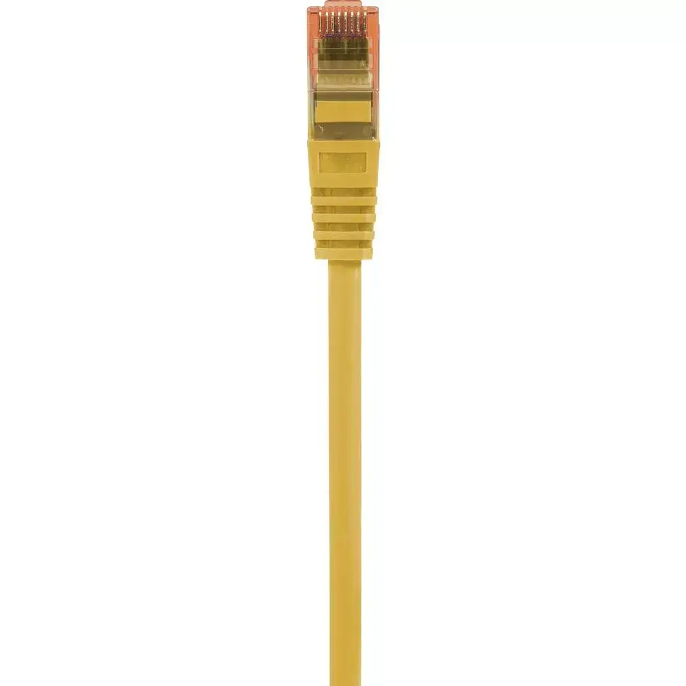 Networking Cable Renkforce RF-5370038 Photo 2
