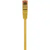 Networking Cable Renkforce RF-5370038 Photo 2