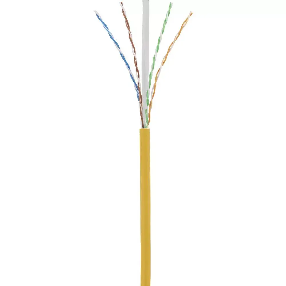 Networking Cable Renkforce RF-5370038 Photo 3