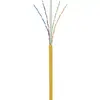Networking Cable Renkforce RF-5370038 Photo 3