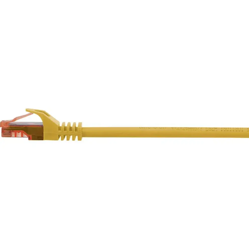 Networking Cable Renkforce RF-5370038 Photo 4