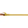 Networking Cable Renkforce RF-5370038 Photo 4