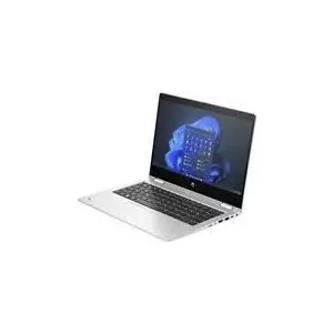 Laptop HP Pro x360 435 G10 13.3" AMD R7-7730U 16GB 512SSD FHD W11P
