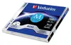 VERBATIM MDISC Lifetime BDXL 100 GB disks Photo 2