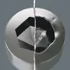 Инструмент Wera не классифицирован Wera 05022699001 Photo 2