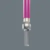 Инструмент Wera не классифицирован Wera 05022699001 Photo 3