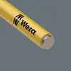 Инструмент Wera не классифицирован Wera 05022699001 Photo 5