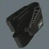 Инструмент Wera не классифицирован Wera 05022699001 Photo 6