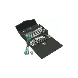 Tool not categorized Wera 05003536001