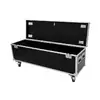 Hard shell case Roadinger 30126935 Photo 2