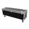Hard shell case Roadinger 30126935 Photo 4
