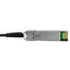 InfiniBand/šķiedru optikas kabelis BlueOptics SFPPQSFP30-01-BL Photo 6