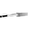InfiniBand/šķiedru optikas kabelis BlueOptics SFPPQSFP30-01-BL Photo 7