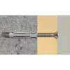 Screw & wall plug kit Fischer 568206 Photo 6