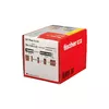 Анкер Fischer 568110 Photo 3