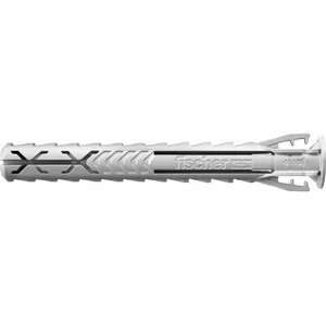 Анкерный винт Fischer 568108 8 мм 65 мм Нейлон 50 шт