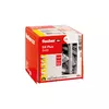 Анкерный винт Fischer 568108 Photo 2