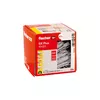 Анкер Fischer 568010 Photo 2