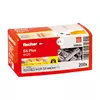 Анкерный дюбель Fischer 568004 Photo 2