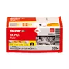 Анкерный дюбель Fischer 568004 Photo 4