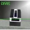 Лазерный уровень Laserliner PocketCross Photo 2