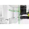 Лазерный уровень Laserliner PocketCross-Laser 2G Photo 3