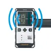 Лазерный дальномер Laserliner RangeXtender G 60 Photo 3