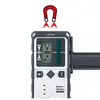 Лазерный дальномер Laserliner RangeXtender G 60 Photo 4