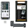 Лазерный дальномер Laserliner RangeXtender G 60 Photo 5