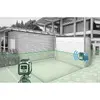 Лазерный дальномер Laserliner RangeXtender G 60 Photo 6