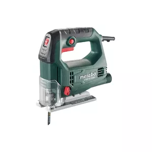 Лобзик Metabo STEB 65 Quick