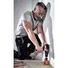 Hole Saw KWB 499045 Photo 7