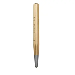 Nibbler Die/Punch KWB 318000 Gold Germany