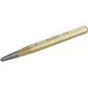Nibbler KWB 318000 Photo 2