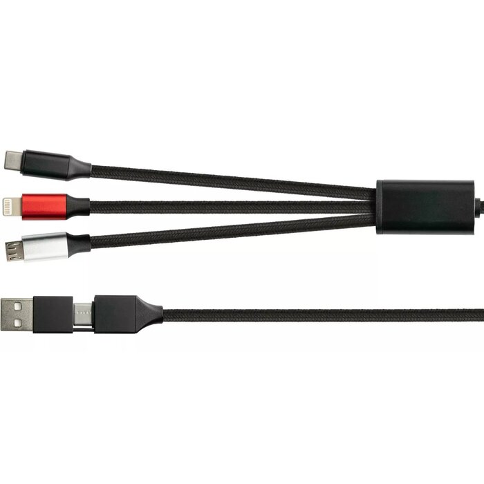 USB data cables