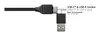 Python PY-USB001S Multi-Connector USB Cable 1.2 m Photo 5