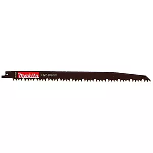 Makita P-05072 не классифицированный Makita