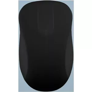 Wireless Sealed Keyboard Active Key AK-PMH21OS-FUS-B, IP68 Protection, Black