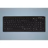 Клавиатура Active Key AK-7000 Photo 2