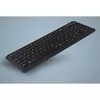 Клавиатура Active Key AK-7000 Photo 3