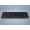 Клавиатура Active Key AK-7000 Photo 4