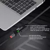 USB 3.0 aktīvais pagarinājums Type A uz C Photo 7