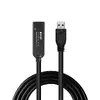 USB 3.0 Active Extension 20m Photo 2
