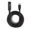USB 3.0 Active Extension 20m Photo 3