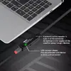 USB 3.0 Active Extension 20m Photo 7