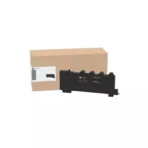 Toner Collector Lexmark 75M0W00 30000 pages Laser