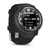 GARMIN Instinct Crossover 45 мм умные часы Photo 2