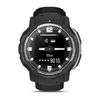 GARMIN Instinct Crossover 45 мм умные часы Photo 3